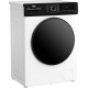 Стиральная машина автоматическая Beko BMM5DFO5741WPB