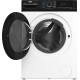 Стиральная машина автоматическая Beko BMM5DFO5741WPB