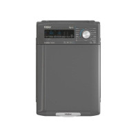 Стиральная машина автоматическая Haier RTXSG47TMCRE-16