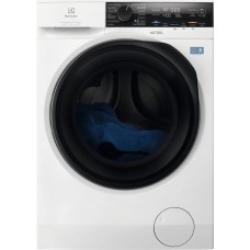 Прально-сушильна машина автоматична Electrolux EW7W4697P