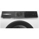 Пральна машина автоматична Bosch WGH24409PL