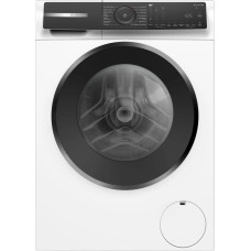 Пральна машина автоматична Bosch WGH24409PL