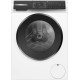 Пральна машина автоматична Bosch WGH24409PL