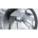 Пральна машина автоматична Bosch WGH24409PL