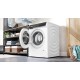 Пральна машина автоматична Bosch WGH24409PL