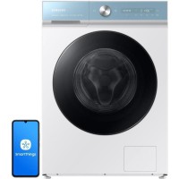 Пральна машина автоматична Samsung Bespoke WW11BB944DGM