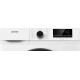 Пральна машина автоматична MPM MPM-4610-PK-42