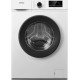 Пральна машина автоматична MPM MPM-4610-PK-42