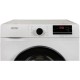 Пральна машина автоматична MPM MPM-4610-PK-42