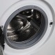 Пральна машина автоматична MPM MPM-4610-PK-42