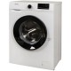 Пральна машина автоматична MPM MPM-4610-PK-42