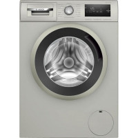 Стиральная машина автоматическая Bosch WAN2810XPL