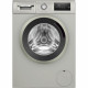 Стиральная машина автоматическая Bosch WAN2810XPL