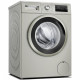 Стиральная машина автоматическая Bosch WAN2810XPL