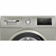 Стиральная машина автоматическая Bosch WAN2810XPL