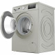 Стиральная машина автоматическая Bosch WAN2810XPL