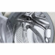 Стиральная машина автоматическая Bosch WAN2810XPL