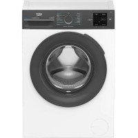 Пральна машина автоматична Beko BM3WFSU37015WAR