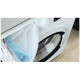 Стиральная машина автоматическая Whirlpool WRBSS 6215 W