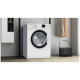 Стиральная машина автоматическая Whirlpool WRBSS 6215 W