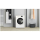 Стиральная машина автоматическая Whirlpool WRBSS 6215 W