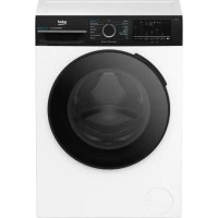 Пральна машина автоматична Beko BM3WFU47215WBDC