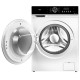 Пральна машина автоматична MPM MPM-5112-PT-44