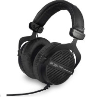 Навушники без мікрофону Beyerdynamic DT 990 PRO 80 Ohm