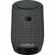 Кишеньковий проектор ASUS ZenBeam Latte L1 (90LJ00E5-B00070)