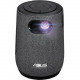 Кишеньковий проектор ASUS ZenBeam Latte L1 (90LJ00E5-B00070)