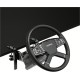 Комплект (руль, педали) MOZA Racing R5 Trucking Bundle for PC (RS071)