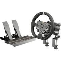 Кермо MOZA Racing R3 Racing Bundle for XBOX/PC (RS053)