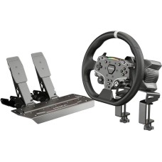Руль Moza Racing R3 Racing Bundle для XBOX/PC (RS053)