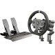 Кермо MOZA Racing R3 Racing Bundle for XBOX/PC (RS053)