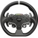 Кермо MOZA Racing R3 Racing Bundle for XBOX/PC (RS053)