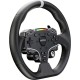 Кермо MOZA Racing R3 Racing Bundle for XBOX/PC (RS053)