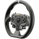Кермо MOZA Racing R3 Racing Bundle for XBOX/PC (RS053)