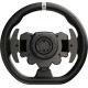 Кермо MOZA Racing R3 Racing Bundle for XBOX/PC (RS053)