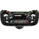 Руль MOZA Racing Lamborghini Essenza SCV12 (RS070)