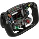 Руль MOZA Racing Lamborghini Essenza SCV12 (RS070)