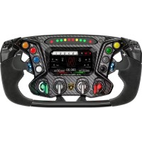 Руль MOZA Racing Lamborghini Essenza SCV12 (RS070)