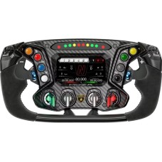 Руль MOZA Racing Lamborghini Essenza SCV12 (RS070)
