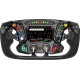 Руль MOZA Racing Lamborghini Essenza SCV12 (RS070)