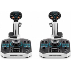 Джойстик Thrustmaster SOL-R 2 HOSAS (2960939)