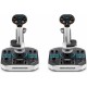 Джойстик Thrustmaster SOL-R 2 HOSAS (2960939)