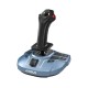Джойстик Thrustmaster TCA Sidestick X Airbus Edition (4460219)