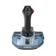 Джойстик Thrustmaster TCA Sidestick X Airbus Edition (4460219)