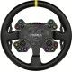 Руль MOZA Racing RS V2 Steering (RS25)