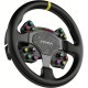 Руль MOZA Racing RS V2 Steering (RS25)