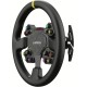 Руль MOZA Racing RS V2 Steering (RS25)